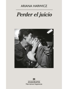 Perder el juicio