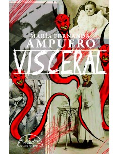Visceral