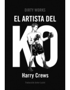 EL ARTISTA DEL KO