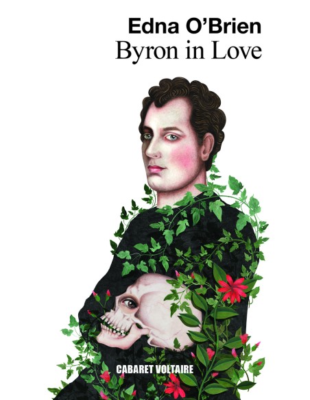 Byron in Love