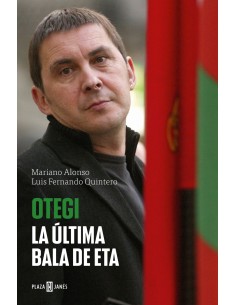 Otegi