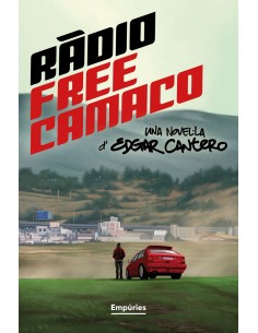 Radio Free Camaco