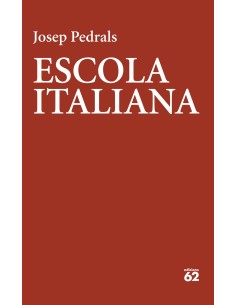 Escola italiana