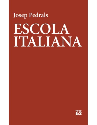 Escola italiana