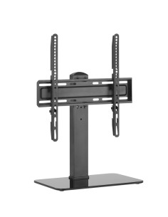 STM-44BA TV MESA VESA 40KG 32-58