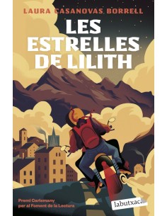 Les estrelles de Lilith
