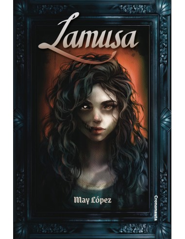 Lamusa