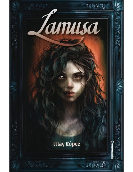 Lamusa