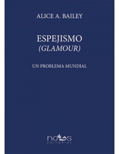 Espejismo