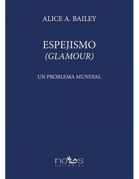 Espejismo