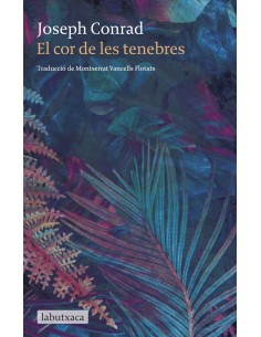 El cor de les tenebres
