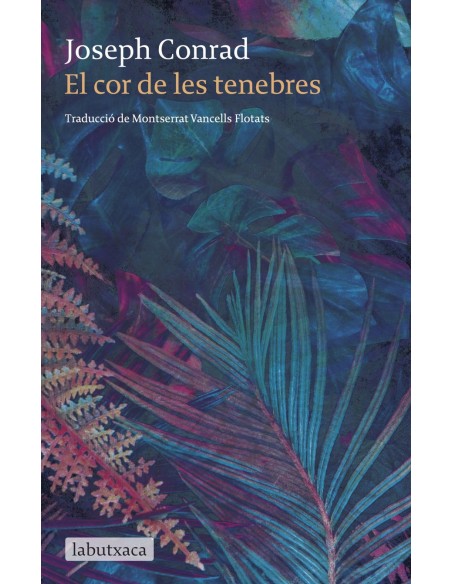 El cor de les tenebres