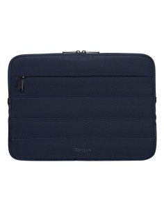 TBS97602GL maletines para portátil 35,6 cm (14") Funda Azul
