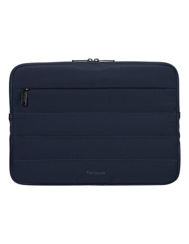 TBS97602GL maletines para portátil 35,6 cm (14") Funda Azul