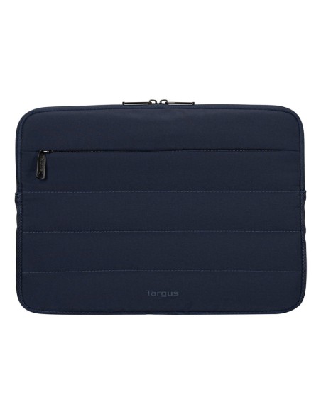 TBS97602GL maletines para portátil 35,6 cm (14") Funda Azul
