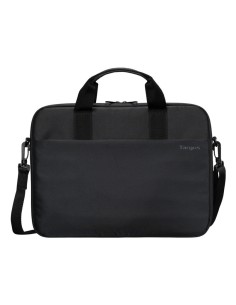 TBS978GL maletines para portátil 35,6 cm (14") Maletín Negro