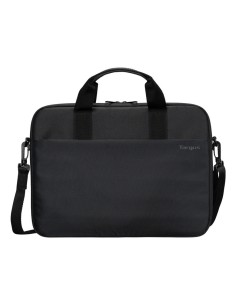 TBS979GL maletines para portátil 40,6 cm (16") Maletín Negro