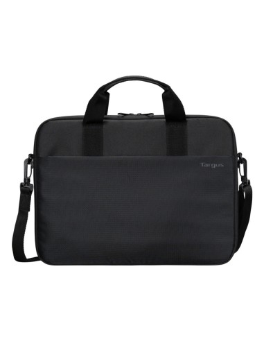 TBS979GL maletines para portátil 40,6 cm (16") Maletín Negro