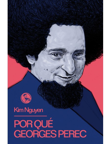 Por que Georges Perec