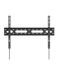 SOPORTE PARED TV INCLINABLE 600X400