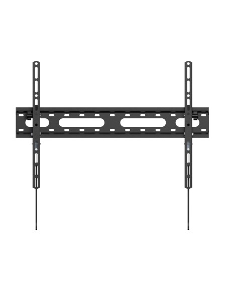 SOPORTE PARED TV INCLINABLE 600X400