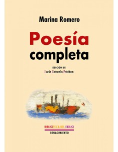 Poesia completa