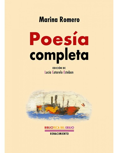 Poesia completa