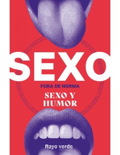 Sexo fora de norma