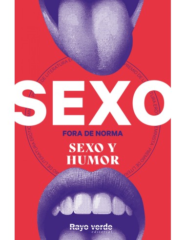 Sexo fora de norma