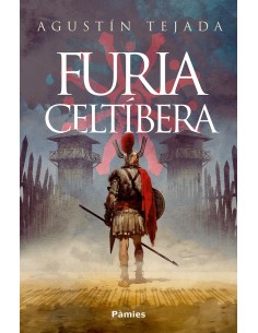 Furia celtibera