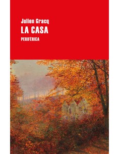 La casa