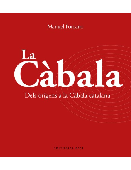 La Cabala