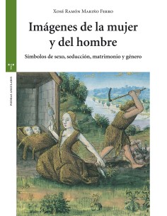 Imagenes de la mujer y del hombre