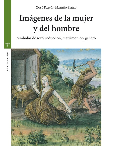 Imagenes de la mujer y del hombre