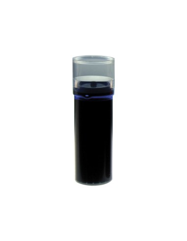 Cartridge WBS-VBM recambio para marcador Azul 12 pieza(s)
