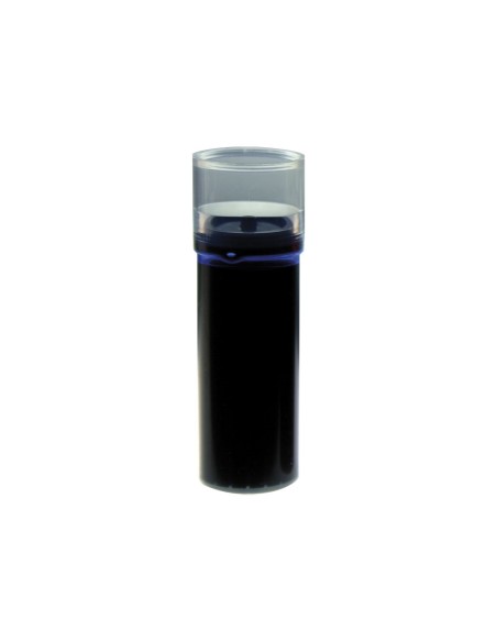 Cartridge WBS-VBM recambio para marcador Azul 12 pieza(s)