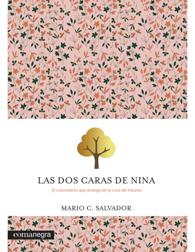 Las dos caras de Nina