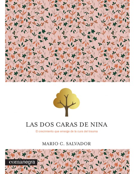 Las dos caras de Nina