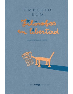 Filosofos en libertad