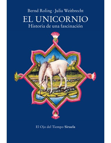 El unicornio