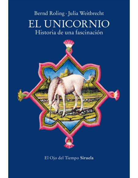 El unicornio