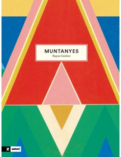 Muntanyes