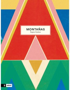 Montanas