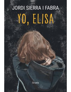 Yo Elisa