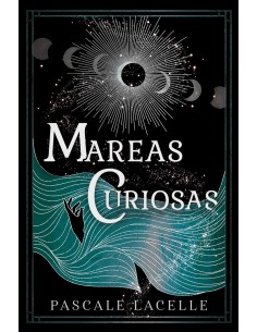 Mareas Curiosas