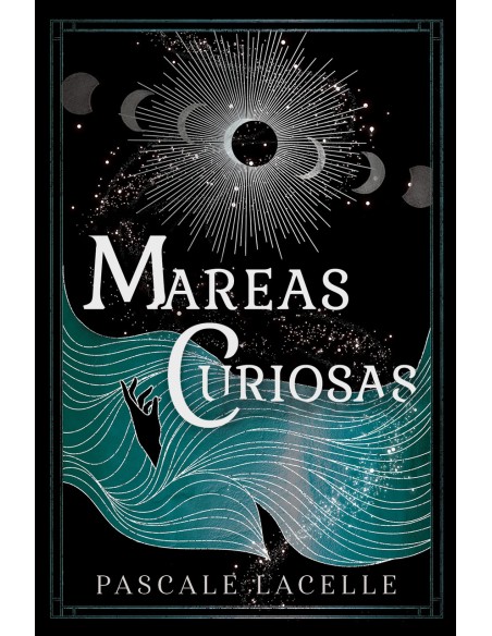 Mareas Curiosas