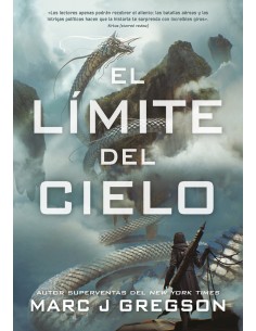 El limite del cielo