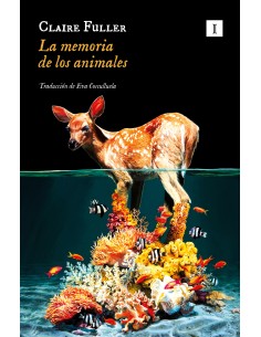La memoria de los animales