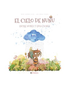El cielo de Nunu