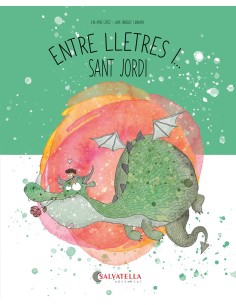 Sant Jordi